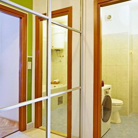Apartment Joker Split Dış mekan fotoğraf
