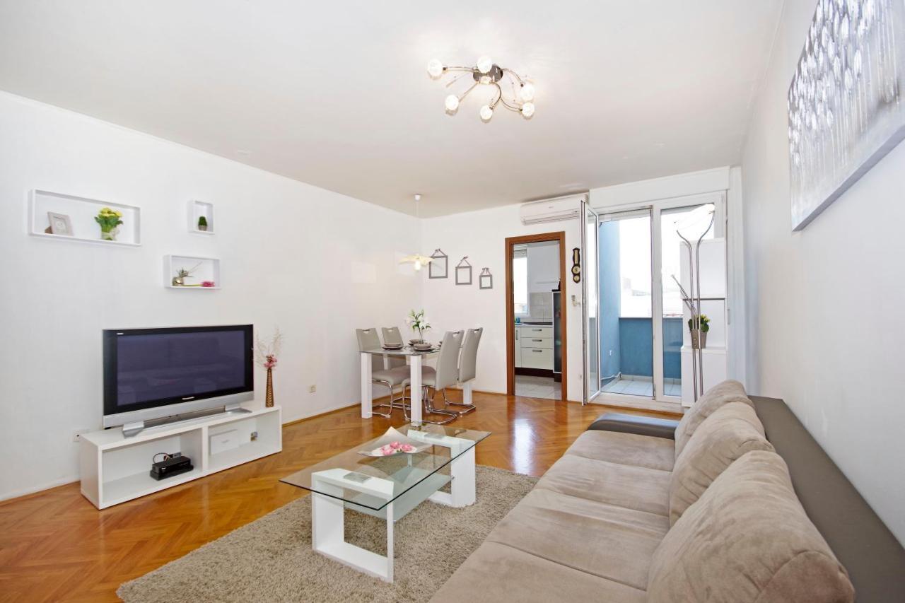 Apartment Joker Split Dış mekan fotoğraf